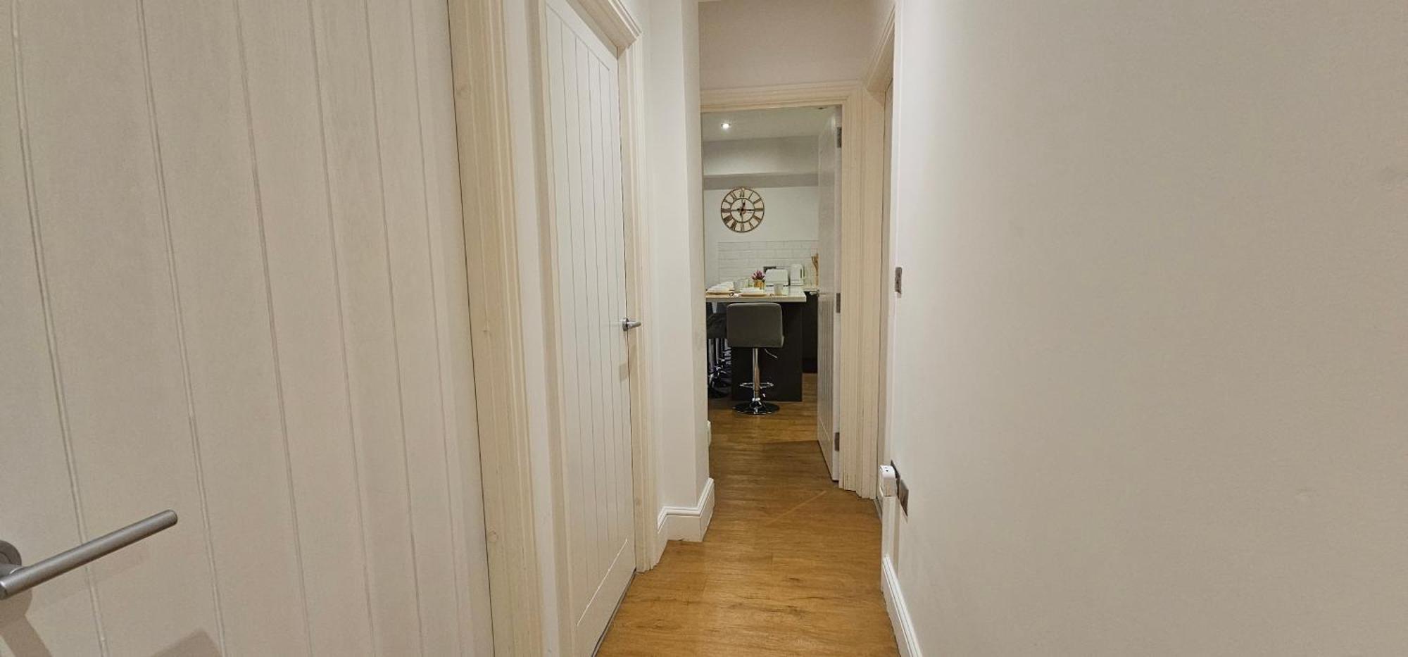 Glamorous Apartment At Christchurch Park Ipswich Exterior foto